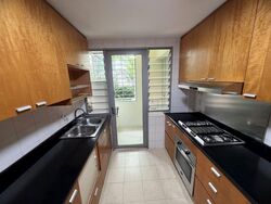 The Armadale (D11), Apartment #635027541
